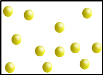http://upload.wikimedia.org/wikipedia/commons/thumb/f/f3/Teilchenmodell_Gas.svg/220px-Teilchenmodell_Gas.svg.png